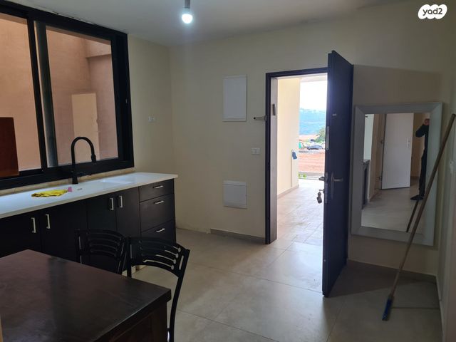 יחידת דיור, כלנית 1, צופים, צופים