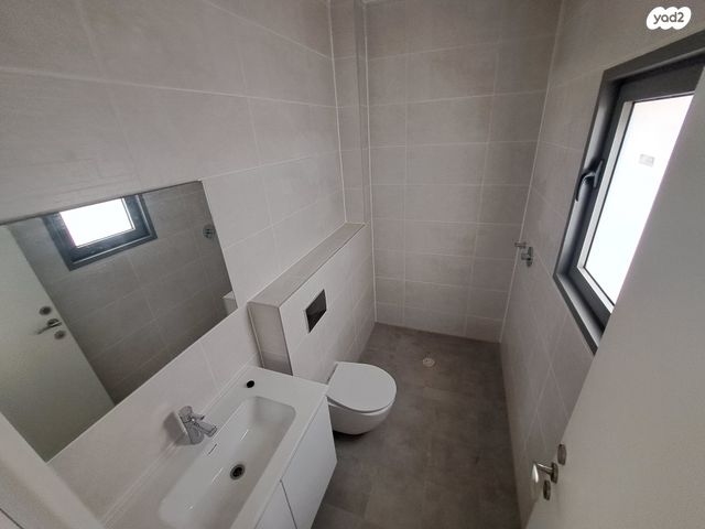 דירה, נחל זיתן 1, אפיקי הנחל / אופקים החדשה, אופקים