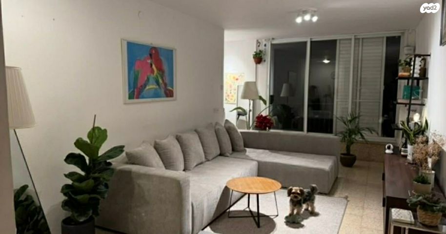 איינשטיין 25