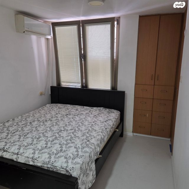 דירה, אליעזר קשאני 3, רמת אביב ג', תל אביב יפו