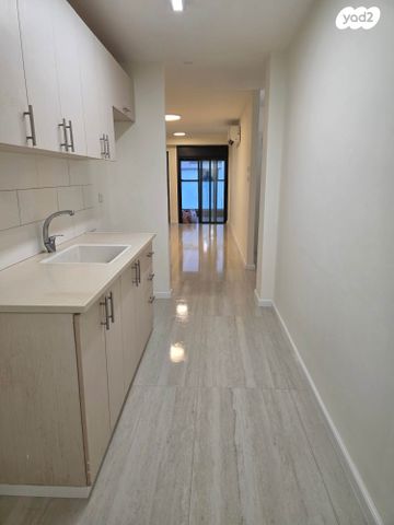 שדרות מח"ל 27