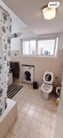 דירה, שיינקין 37, שינקין, גבעתיים