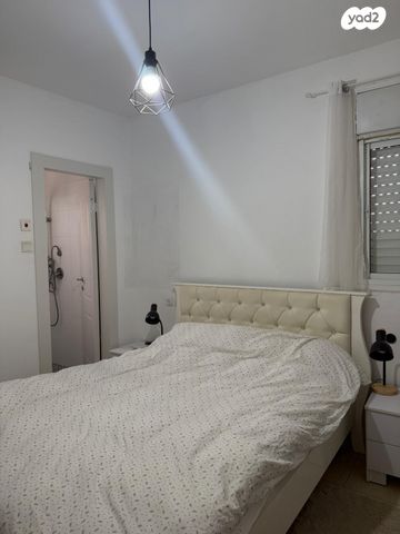 דירה, חטיבת יפתח 33, רמת רבין, כרמיאל