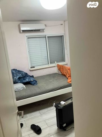 דירה, עליזה יאנסן 821, שז"ר, אור עקיבא