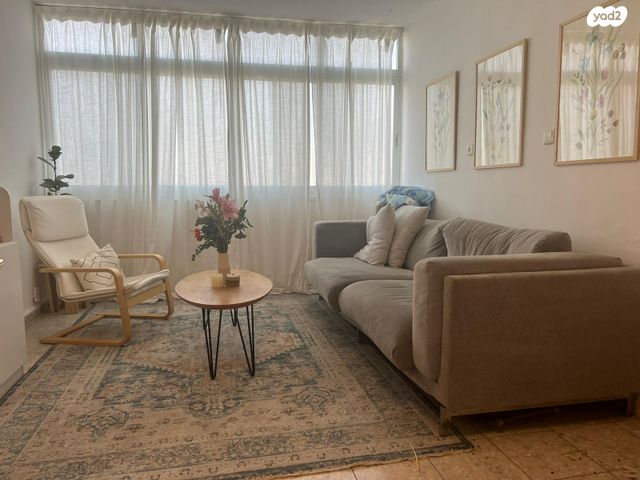 רבן יוחנן בן זכאי 1