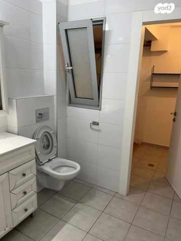 דירה, הצדף 18, נאות רבין, יבנה