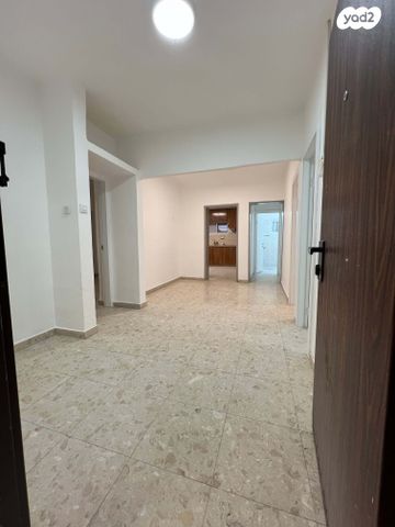 בית פרטי/ קוטג', ההגנה 2, נאות המייסדים, שדרות