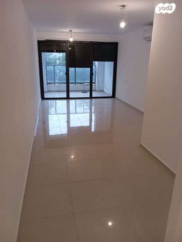 אליעזר יפה 39