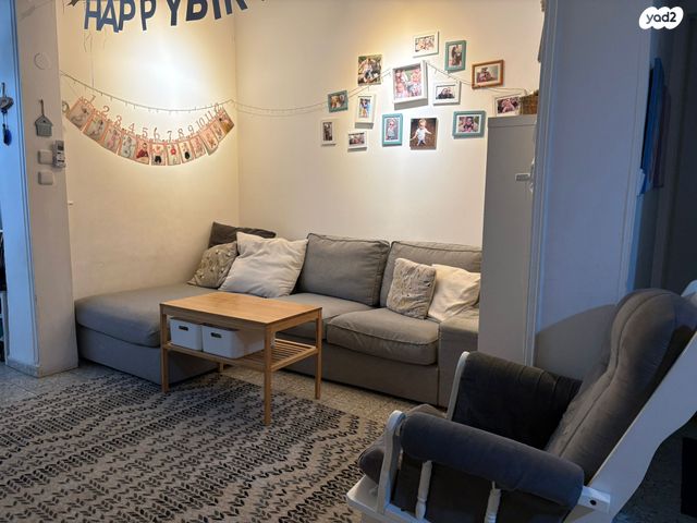 שלמה קפלנסקי 38