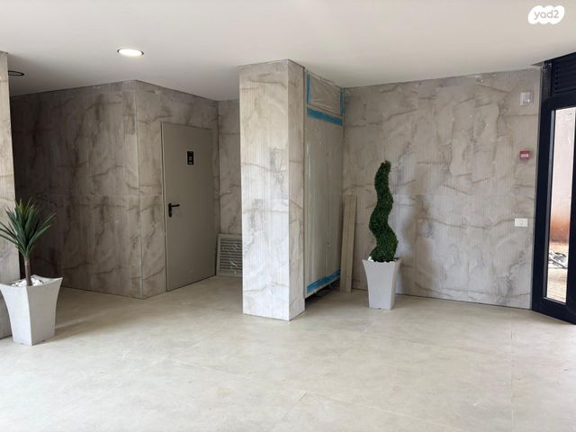 דירה, קונדיטון 1, עיר היין, אשקלון