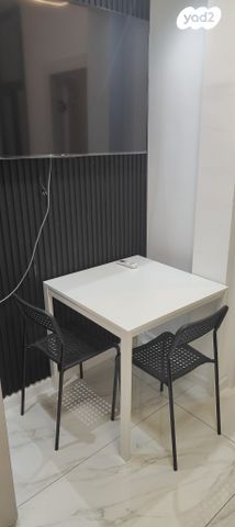 יחידת דיור, דרך יד לבנים 182, תל עמל, חיפה