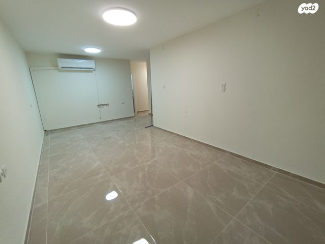 דירה, מבוא בנימין 14, בני ישראל, קרית גת