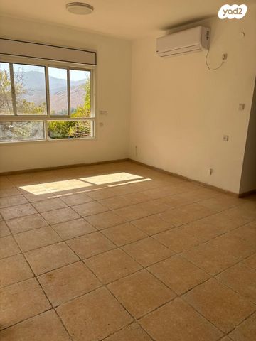 בית פרטי/ קוטג', הכלנית 13, מטולה, מטולה