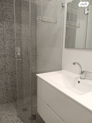 יחידת דיור, הבריגדה היהודית 36, גן רש"ל, הרצליה