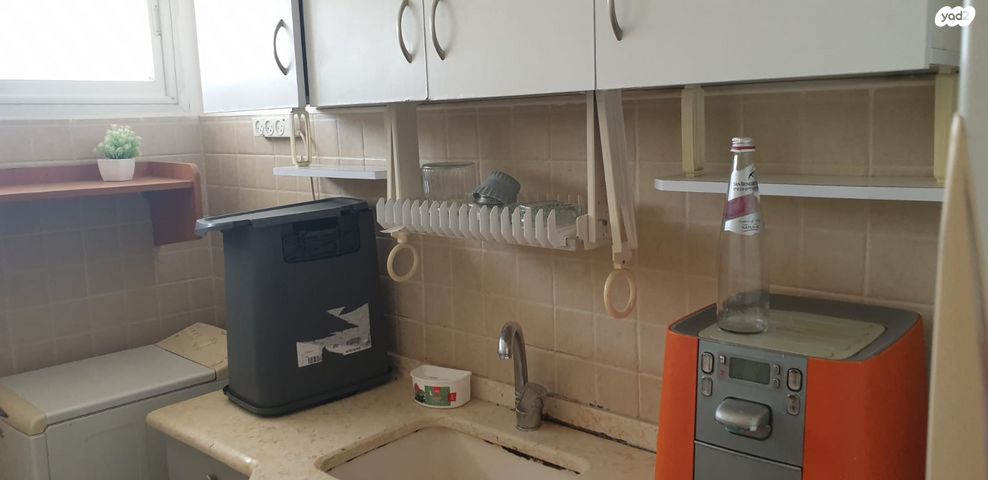 יחידת דיור, הגפן 67, שאר העיר, עומר