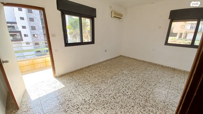 דירה, השופטים 21, אחוזת כנרת, טבריה