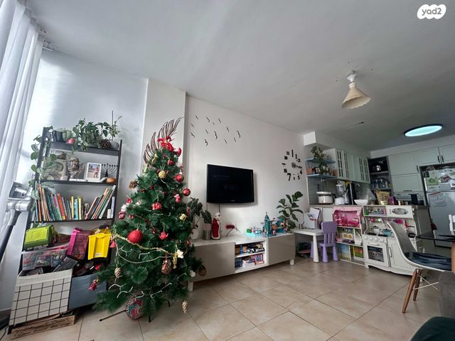 דירה, מניה שוחט 2, רמז, מערב ותיק, ראשון לציון