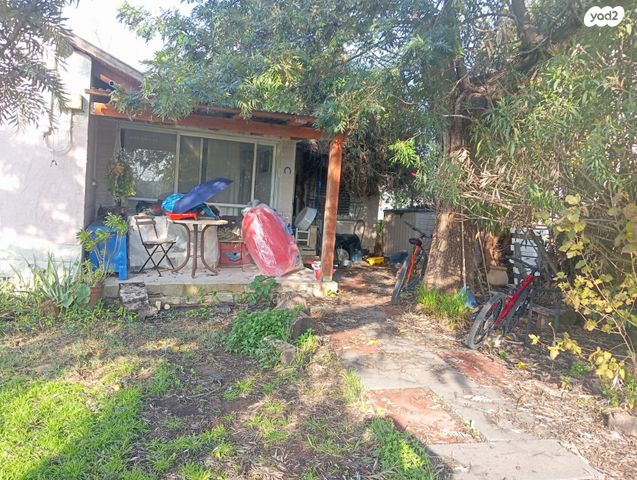 נהר הירדן 40