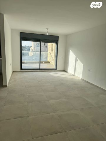 דירה, לשם 20, שאר העיר, אריאל