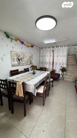 שדרות דואני 17