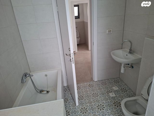 בית פרטי/ קוטג', מבוא דותן 1, מבוא דותן, מבוא דותן