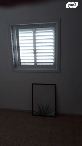 דירה, ברנר 2, מרמורק, רחובות