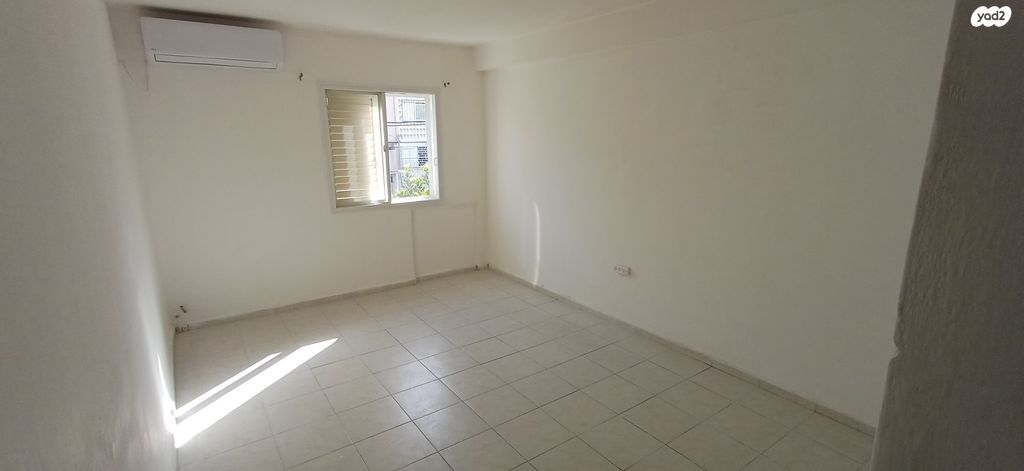 דירה, סמטת יאיר 8, בן גוריון, קרית אתא