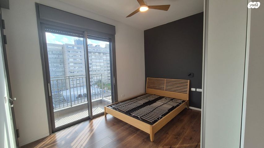 דירה, איינשטיין 67, נווה אביבים, תל אביב יפו