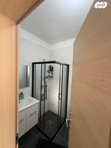 דירה, נופך 6, כרמי גת, קרית גת