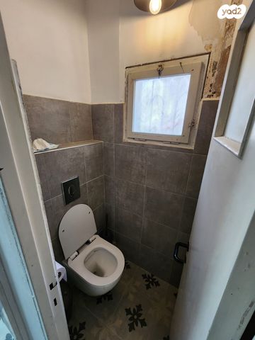 אברהם שטרן 21