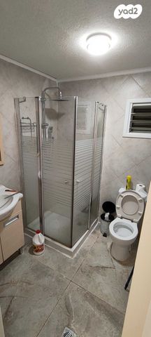 יחידת דיור, שוקדה 1, שוקדה, שוקדה