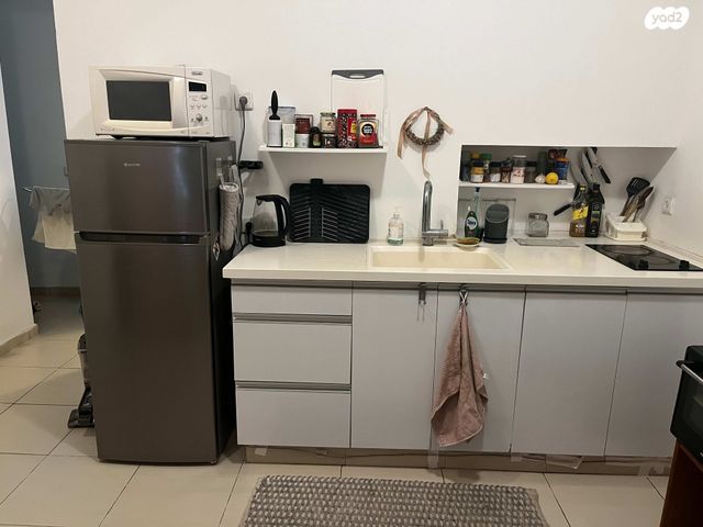 נחלת יצחק 30