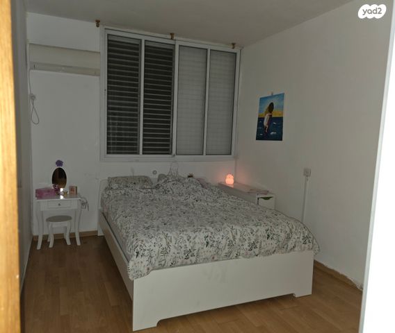 דירה, אימבר 22, פועלים א, כפר סבא