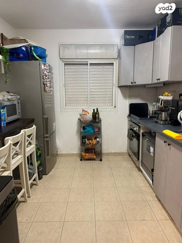 דירה, חטיבת יפתח 33, רמת רבין, כרמיאל