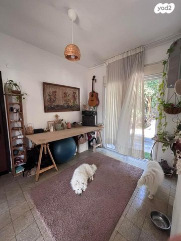 היהודי זיס 23