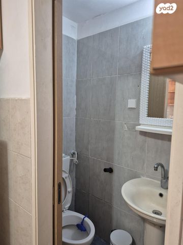 דירה, קרן היסוד 38, תל חנן, נשר