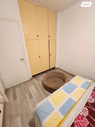 דירה, ליאון בלום 19, רמת אביב, תל אביב יפו