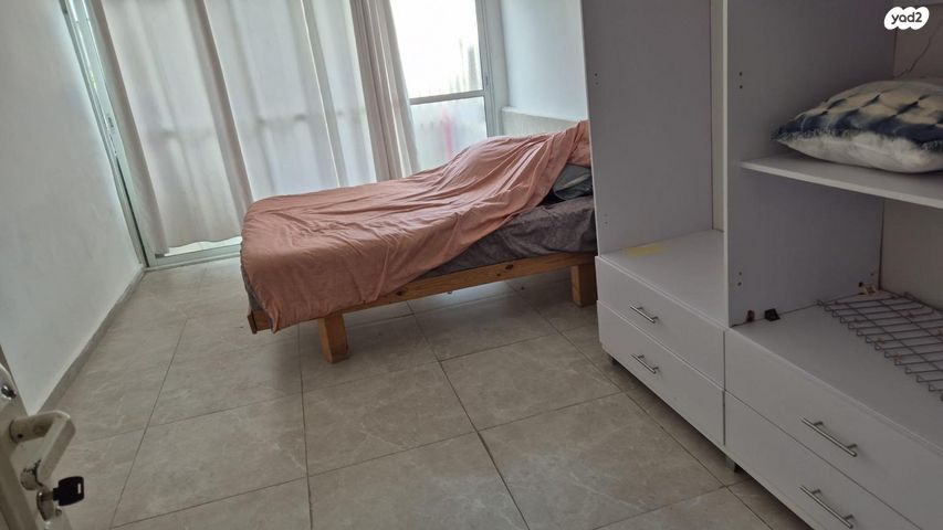 דירה, התקווה 59, התקוה, בית יעקב, נווה צה"ל, תל אביב יפו