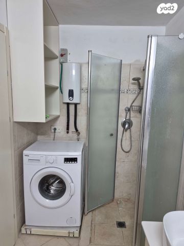 יחידת דיור, משעול הנרקיס 19, שאר העיר, כפר ורדים