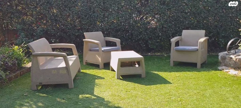 בית פרטי/ קוטג', העלייה 28, מרכז כרכור, פרדס חנה כרכור