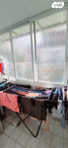 דירה, שיינקין 37, שינקין, גבעתיים