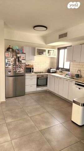 דירה, חטיבת אלכסנדרוני 2, מורשה, רמת השרון