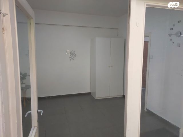 דירה, צה"ל 13, ארלוזורוב, גבעתיים