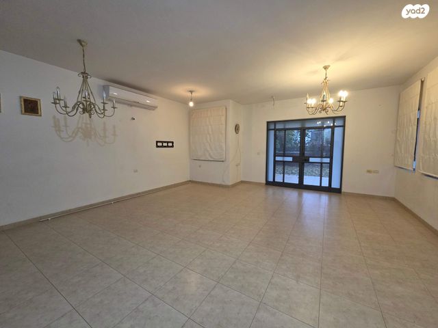 בית פרטי/ קוטג', כינרת 17, שאר העיר, קדימה צורן