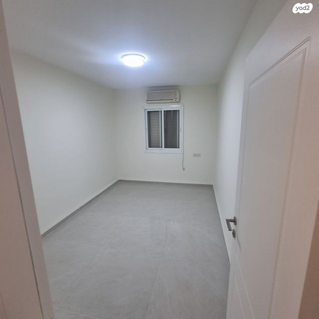 דירה, דרך אלנבי 88, קרית אליהו, חיפה