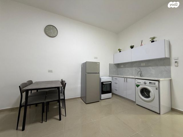 דירה, ברזילי 13, יל"ג, חיפה