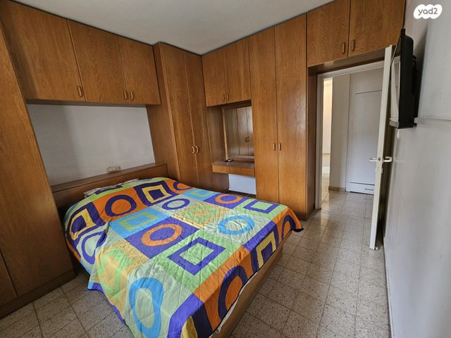 דירה, גלבר 24, רמת דניה, ירושלים