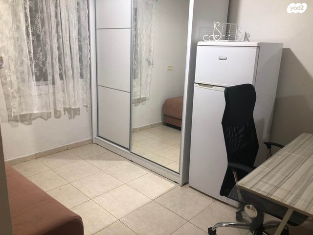 הרב שבתאי מדהלה 5