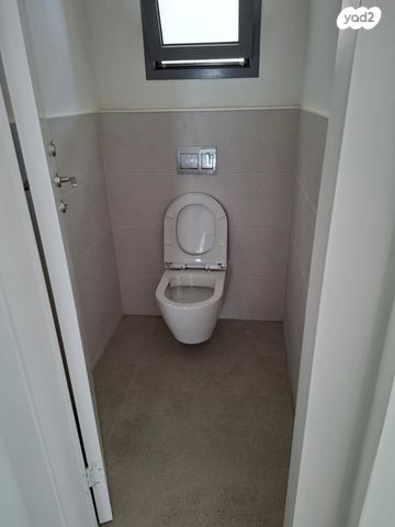 בית פרטי/ קוטג', מבוא דותן 1, מבוא דותן, מבוא דותן