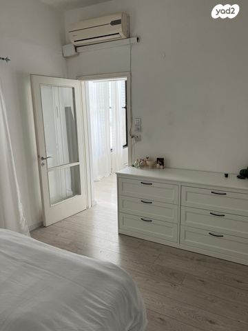 דירה, יהושע חנקין 38, אגרובנק, חולון